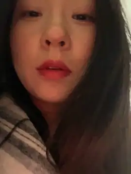 Snapshot of Xixi-Gala chatting on 02-27-25, 04:35 Xixi-Gala online show from 02-27-25, 04:35