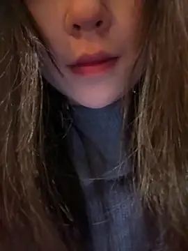 Xixi-Gala online show from 11-03-25, 04:28