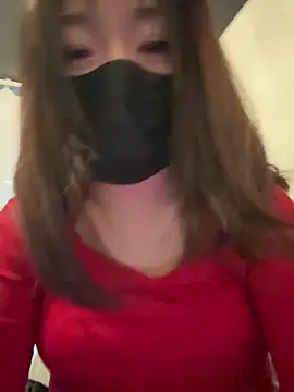 Xixi-Gala online show from 10-26-25, 04:13