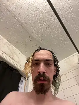 tallnerdyguy online show from 02-17-26, 11:46