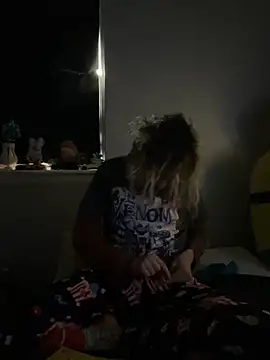 tallnerdyguy online show from 03-15-26, 09:44