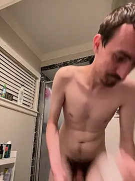 tallnerdyguy online show from 06-17-26, 03:28