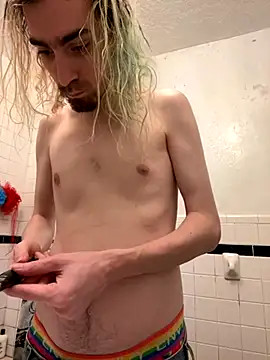 tallnerdyguy online show from 11-25-25, 11:37