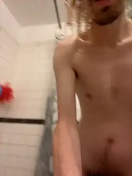 tallnerdyguy online show from 11-03-25, 10:35