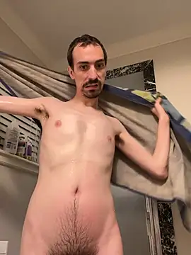 tallnerdyguy online show from 06-21-26, 04:07