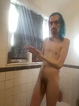 tallnerdyguy online show from 02-28-25, 10:28