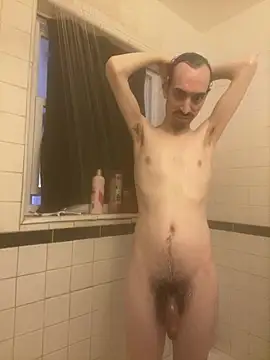 tallnerdyguy online show from 03-05-25, 12:27