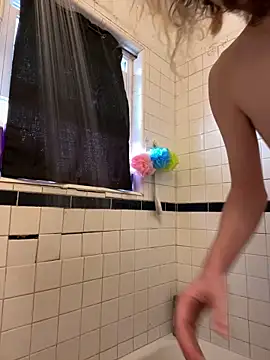 tallnerdyguy online show from 02-24-26, 10:54