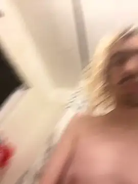 tallnerdyguy online show from 10-24-25, 10:20