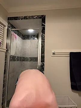 tallnerdyguy online show from 07-12-26, 04:02