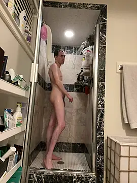 tallnerdyguy online show from 07-15-26, 04:08