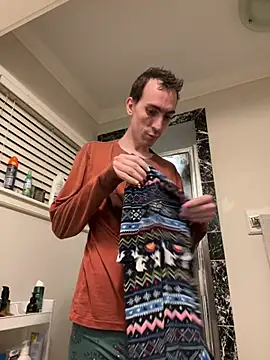 tallnerdyguy online show from 06-28-26, 03:35