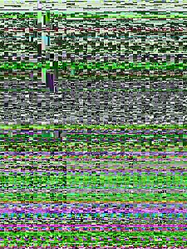 tallnerdyguy online show from 02-13-26, 02:11