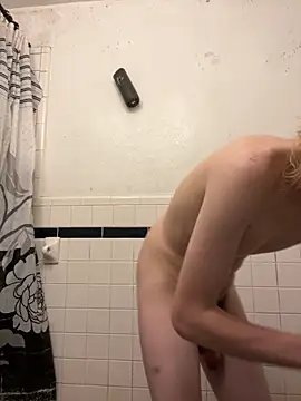 tallnerdyguy online show from 11-15-25, 10:47