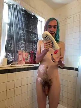 tallnerdyguy online show from 03-16-25, 09:58