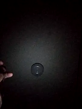 SAITO-YASUYUKI7 online show from 03-04-25, 11:51