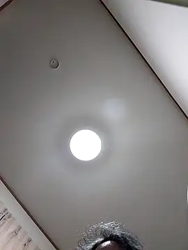 SAITO-YASUYUKI7 online show from 11-12-25, 01:26