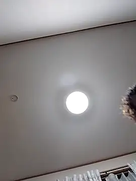 SAITO-YASUYUKI7 online show from 03-15-25, 01:29