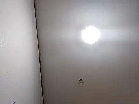 SAITO-YASUYUKI7 online show from 01-19-25, 01:01