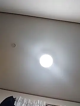 SAITO-YASUYUKI7 online show from 03-14-25, 12:51