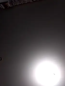 SAITO-YASUYUKI7 online show from 01-22-25, 01:11