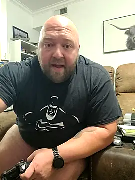 Strong Bear89 online show from 12-09-24, 06:12