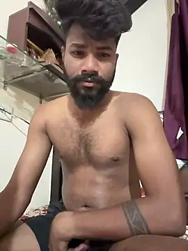 blr boi online show from 03-04-26, 04:59