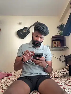 blr boi online show from 03-05-26, 10:12