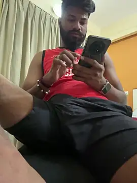 blr boi online show from 03-03-26, 04:14