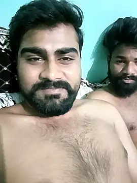 blr boi online show from 10-15-25, 07:55