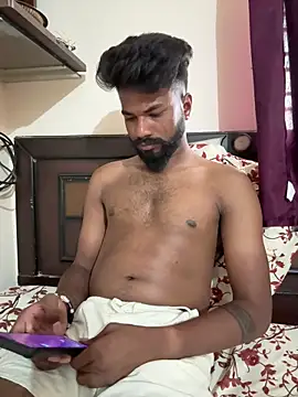 blr boi online show from 04-10-26, 04:52