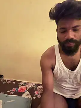 blr boi online show from 03-09-26, 05:38