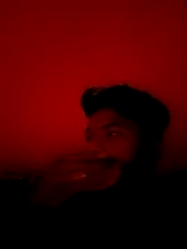 blr boi online show from 02-28-26, 11:32