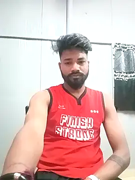 blr boi online show from 03-16-26, 03:59