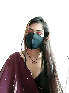 Tisha-01 online show from 09-15-25, 04:18