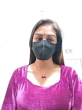 Tisha-01 online show from 03-22-26, 02:59