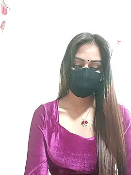 Snapshot of Tisha-01 chatting on 02-17-26, 04:15 Tisha-01 online show from 02-17-26, 04:15