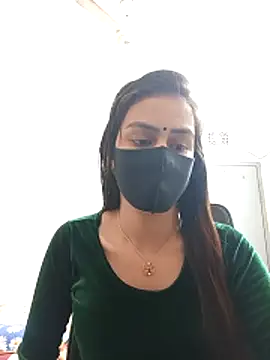 Snapshot of Tisha-01 chatting on 01-15-26, 03:04 Tisha-01 online show from 01-15-26, 03:04