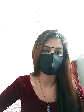 Snapshot of Tisha-01 chatting on 11-08-25, 02:09 Tisha-01 online show from 11-08-25, 02:09