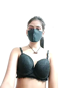 Tisha-01 online show from 09-23-25, 03:41