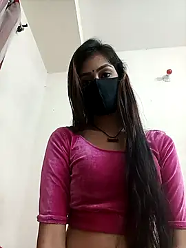 Tisha-01 online show from 10-11-25, 03:57