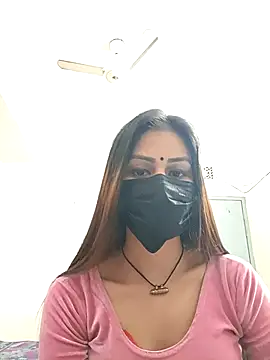 Snapshot of Tisha-01 chatting on 12-04-25, 03:22 Tisha-01 online show from 12-04-25, 03:22