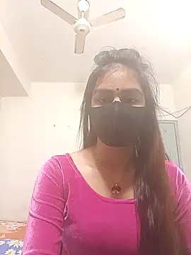 Snapshot of Tisha-01 chatting on 02-09-26, 02:42 Tisha-01 online show from 02-09-26, 02:42