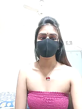 Tisha-01 online show from 03-29-26, 04:25