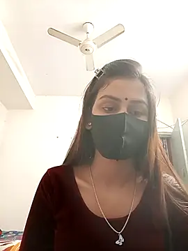 Snapshot of Tisha-01 chatting on 12-21-25, 02:08 Tisha-01 online show from 12-21-25, 02:08