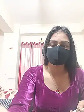 Tisha-01 online show from 07-20-26, 02:52