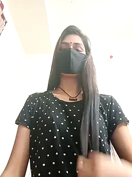 Tisha-01 online show from 09-17-25, 06:10