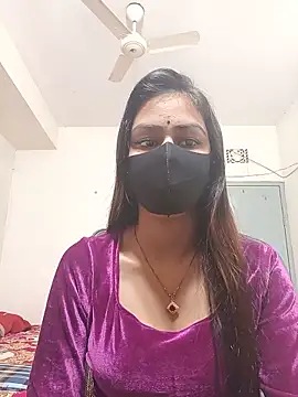 Snapshot of Tisha-01 chatting on 05-26-26, 01:58 Tisha-01 online show from 05-26-26, 01:58
