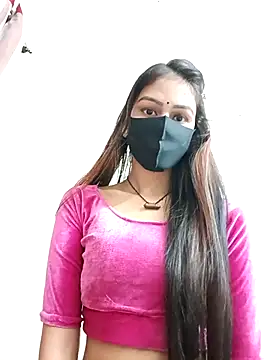 Tisha-01 online show from 10-06-25, 02:29