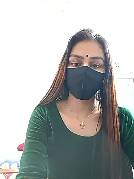 Snapshot of Tisha-01 chatting on 01-17-26, 01:58 Tisha-01 online show from 01-17-26, 01:58